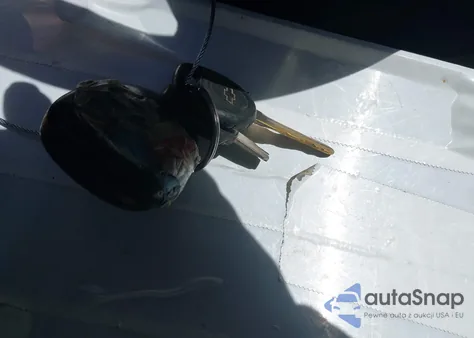 2001 Chevrolet Silverado 1500 Ls z USA, uszkodzony, nr VIN 2GCEC19T311376147